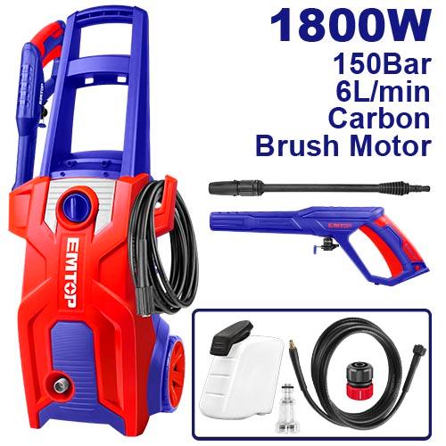 Power Tools