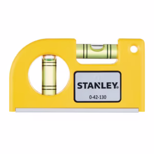 Stanley, Stanley ®Mini Pocket Level