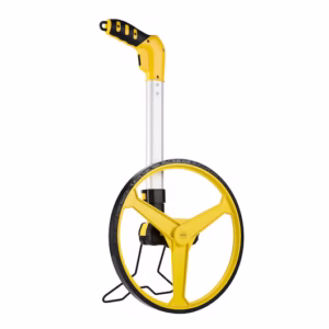 Stanley,MW40M-5 Digit Counter MEASURING WHEEL 318mm-12