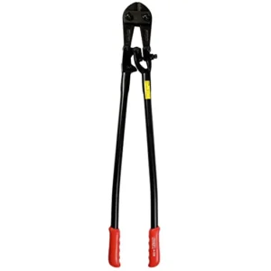 Stanley, 14-336 Bolt Cutters - 900mm