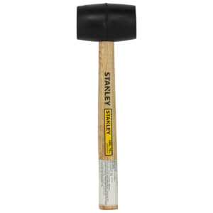 Stanley, 45mm Face Mallet