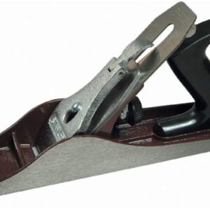 Stanley, BENCH PLANE (H1205) H/MAN  355mm