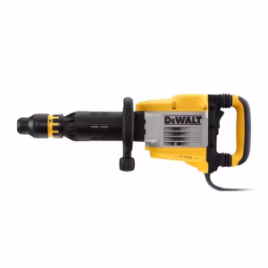 Dewalt, DEMO HAMMER 12KG D25951K-B5