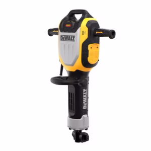 Dewalt,  AC 15KG 28mm HEX Demo Hammers
