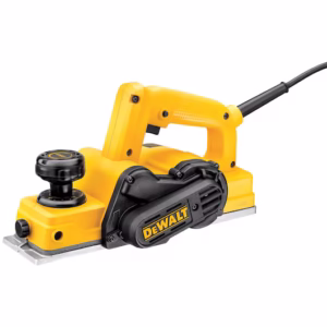 Dewalt, 1.5mm Planer