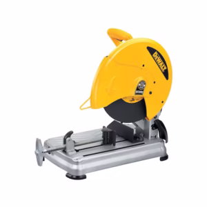 Dewalt, 2200 Watt 355 mm High Performance Chopsaw