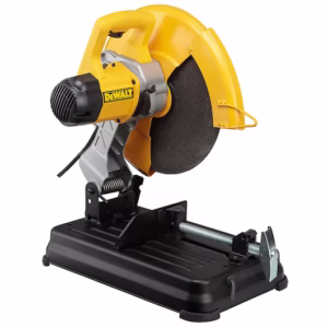 Dewalt, 355mm Abrasive Chop Saw