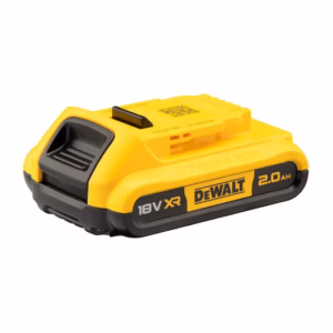 Dewalt, 18V 2Ah XR Battery Pack