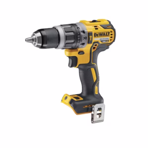 Dewalt,  18V POWERSTACK Compact HDD Kit