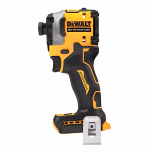 Dewalt, 18V XR 3 Speed Compact Impact Driver in TSTAK