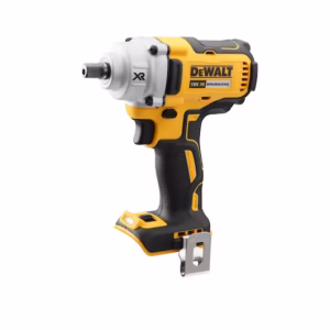 Dewalt, NEW BRUSHLESS 18V XR 1356NM IMPACT WRENCH