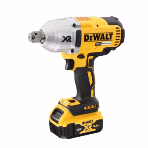 Dewalt, Impact wrench 3/4"