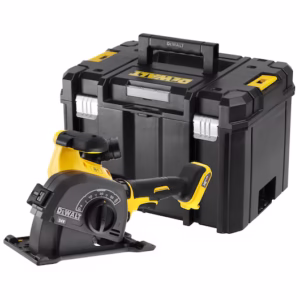Dewalt,  54V XR FLEXVOLT Wall Chaser - Bare Unit