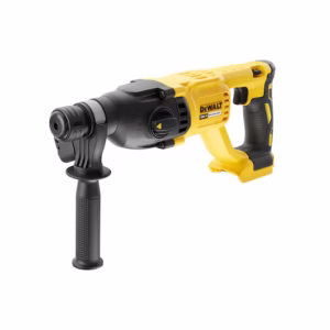 Dewalt, 18V Brushless SDS+ Hammer OPP + 2 batteries