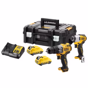 Dewalt,  NEW BRUSHLESS 12V XR ULTRA COMPACT HAMMER 2x3