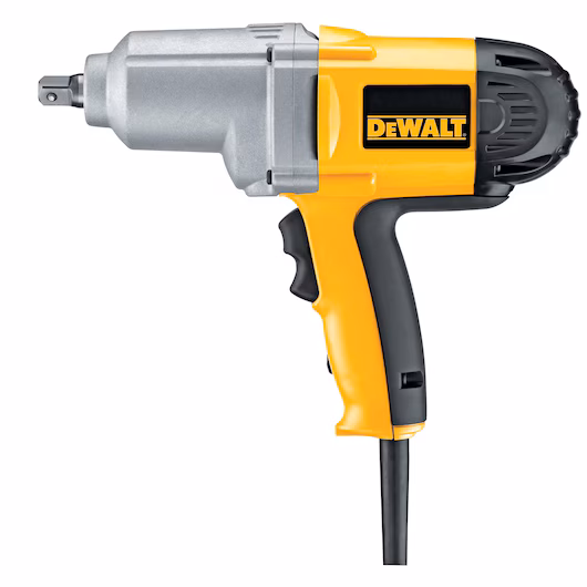 Dewalt, 13mm,670W Impact wrench