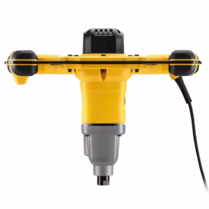 Dewalt, 1800W Dual handle mixer