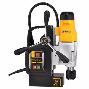 Dewalt, 2 Speed Magnetic Drill Press