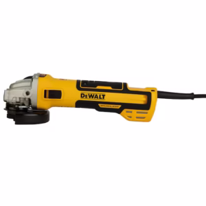Dewalt,125mm, 1200W Slide Switch grinder