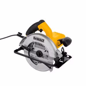 DeWalt, 1500W 190mm Circular Saw