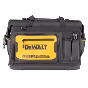 DEWALT TOOL BAG