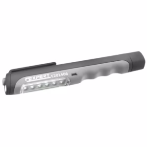 Stanley, USB RECHARGEABLE PEN LIGHT