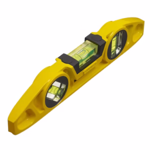 Stanley, FatMax Trpdo Mgntc-Alm 25cm 3Vl