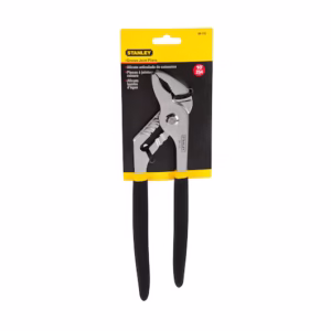 Stanley, 254MM WATERPUMP PLIER