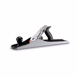 Stanley, N°6 - 455 mm length