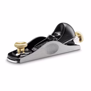 Stanley, 60 1/2 BLOCK PLANE 150MM