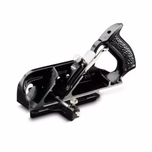 Stanley, DUPLEX REBATE PLANE 254mm