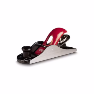 Stanley, 110 BLOCK PLANE 180mm