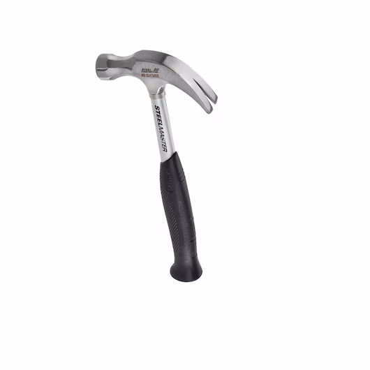 Stanley, S/MASTER CLAW HAMMER 570 GR