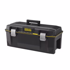 Stanley, 28'' Structural Foam Tool Box