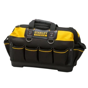 Stanley, FatMax® Tool Bag 18'