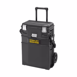 Stanley, FATMAX CANTILEVER MOBILE  WORKSTATION