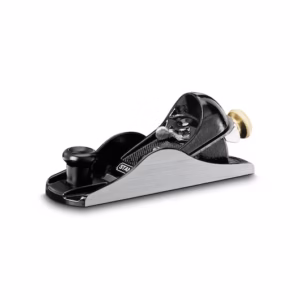 Stanley, 220 BLOCK PLANE 180MM