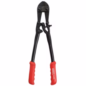 Stanley, 14-318 Bolt Cutters - 450mm