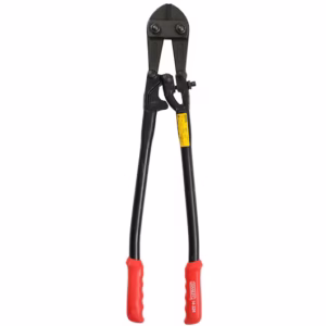 Stanley, 14-324-23 Bolt Cutters - 609mm