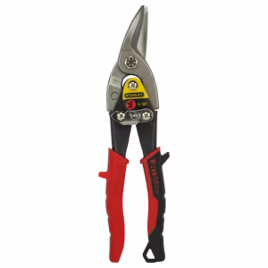 Stanley,  FatMax® Aviation Snips Offset -  Left cut 250 mm