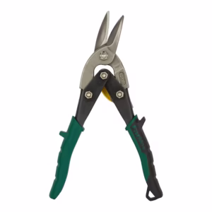 Stanley, FatMax® Aviation Snips Offset  Right Cut 250 mm