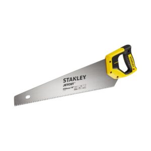 Stanley JET-CUT 18in/450mm, 7TPI