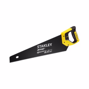 Staaanley, JET-CUT 18in/450mm, 11TPI