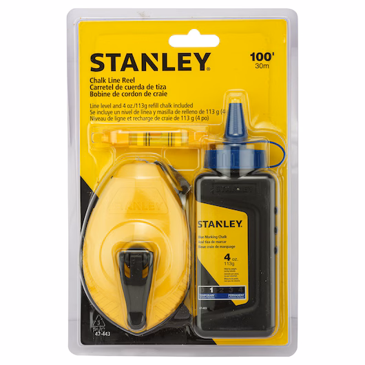 Stanley, HACKSAW-JNR 150mm-6 BLADE LEN 254mm-10 - Image 2