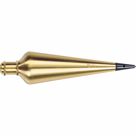 Stanley, PLUMB BOB ARCHITECT 225G - Image 4