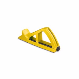 Stanley,  Moulded Body Flat - 255mm  blade