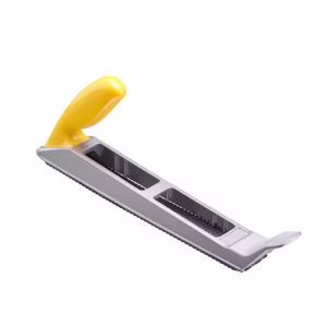 Stanley, Flat Convertible - 255mm blade