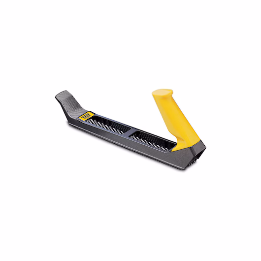 Stanley, Metal Body File - 255mm blade