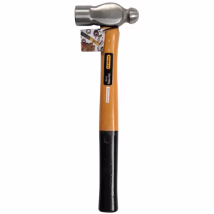 Stanley, 54-193-B5 Ball Pein Hammer 1000grs