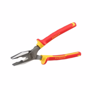 Stanley,  Combination Pliers - 200mm
